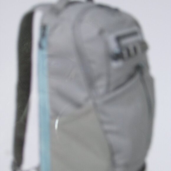 NWT LifeProof Squamish 20 Liter Outdoor Backpack for Travel and Hiking main image 4
